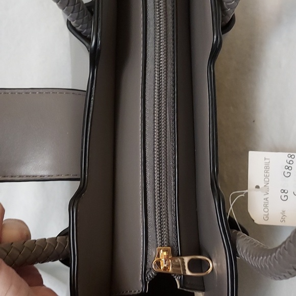 Gloria Vanderbilt Bag/Handbag - Picture 11 of 16